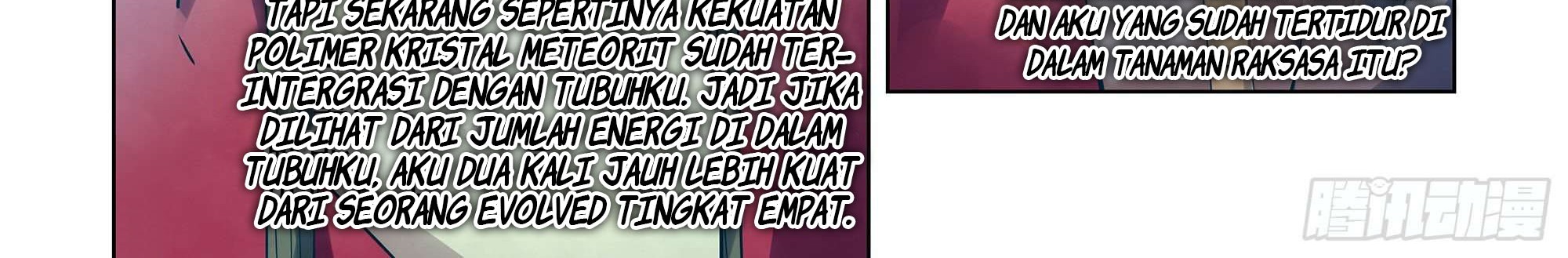 The Last Human Bab 320 halaman 4