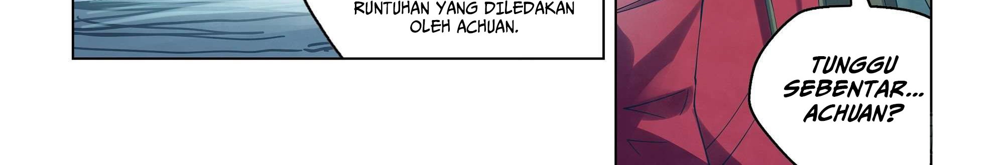 The Last Human Bab 320 halaman 8