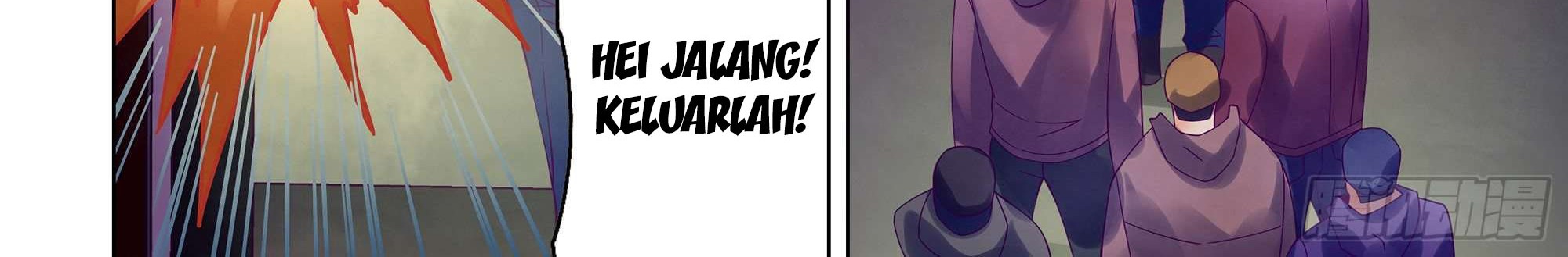 The Last Human Bab 320 halaman 14