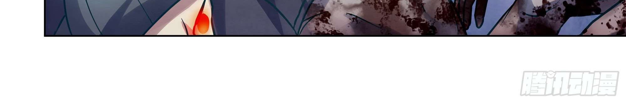 The Last Human chapter 324 halaman 10