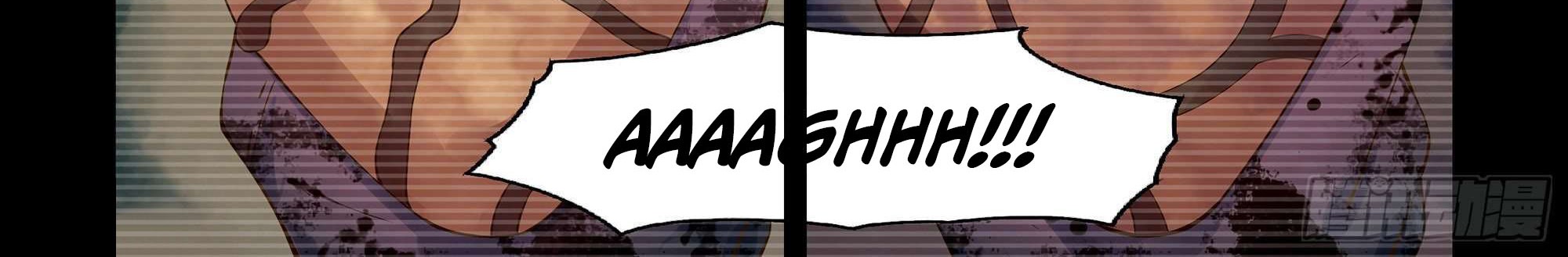 The Last Human chapter 329 halaman 33