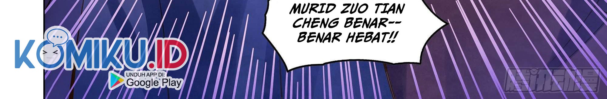 The Last Human Bab 338 halaman 24