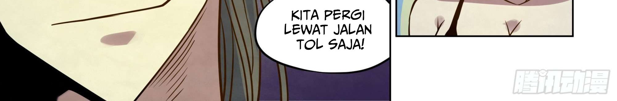 The Last Human Bab 340 halaman 12