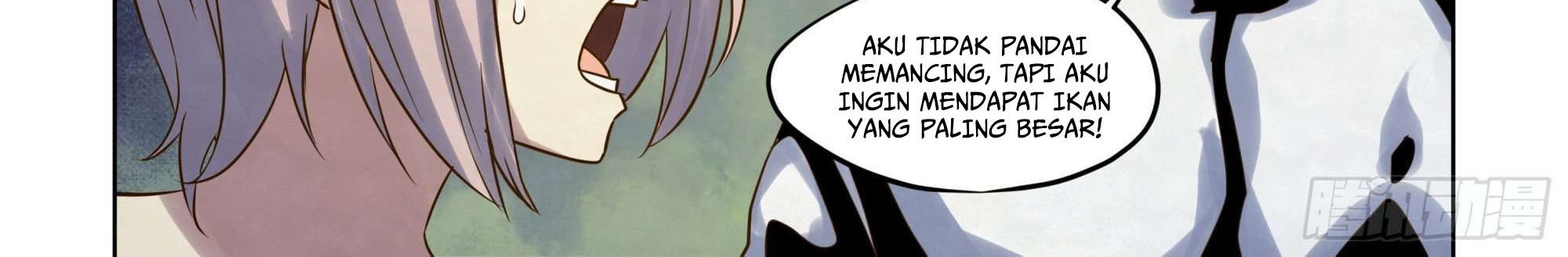The Last Human Bab 340 halaman 28