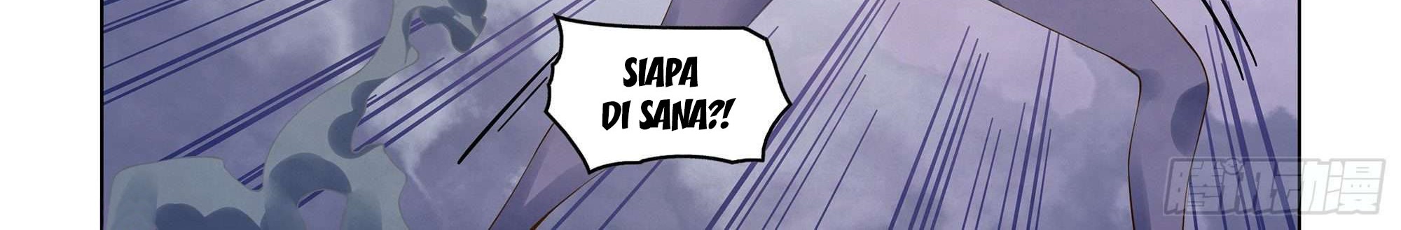 The Last Human Bab 342 halaman 4