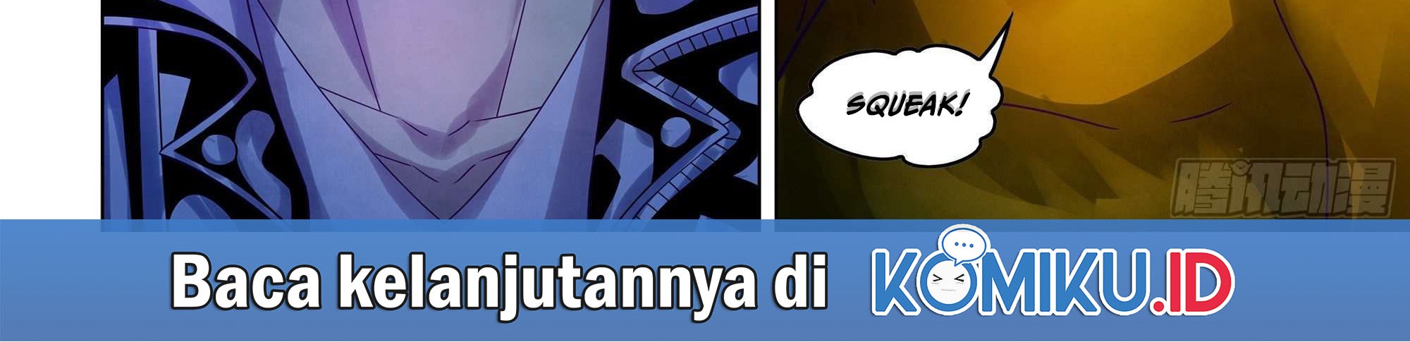The Last Human Bab 352 halaman 36
