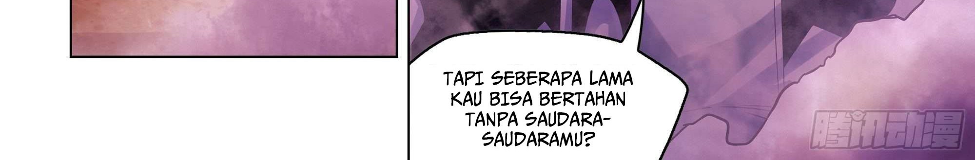 The Last Human Bab 355 halaman 16
