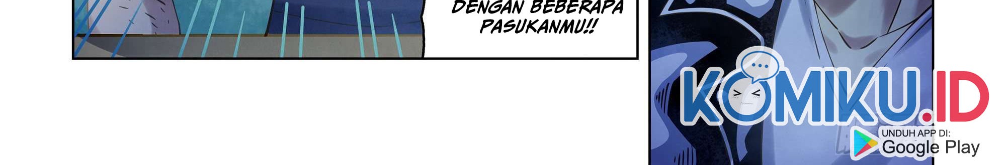 The Last Human Bab 359 halaman 12