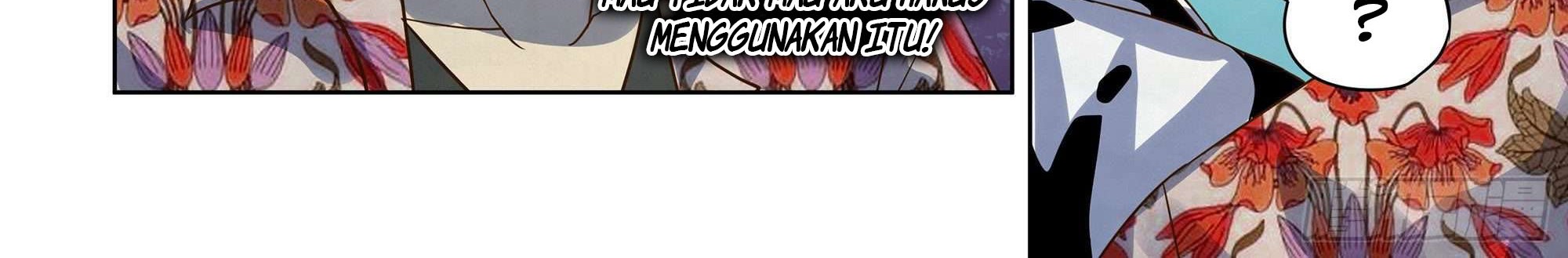 The Last Human Bab 362 halaman 10