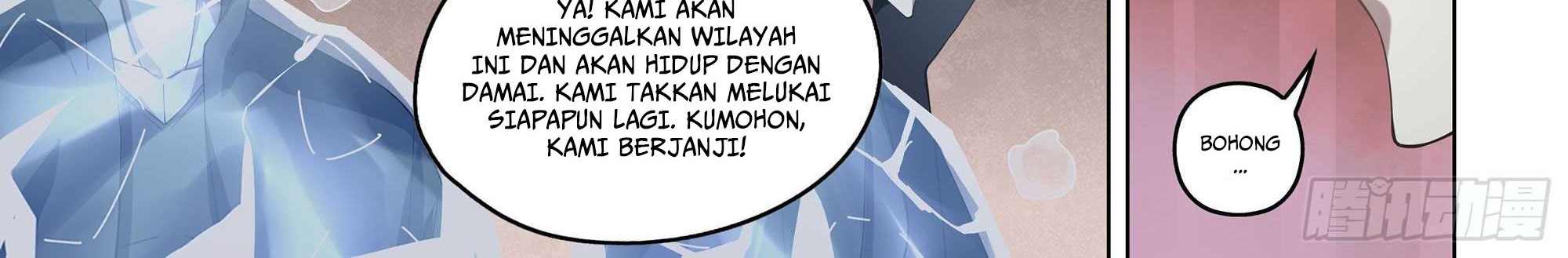 The Last Human Bab 365 halaman 14