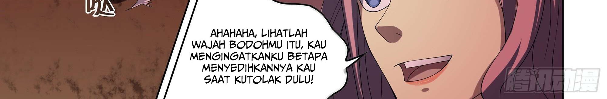 The Last Human Bab 365 halaman 34