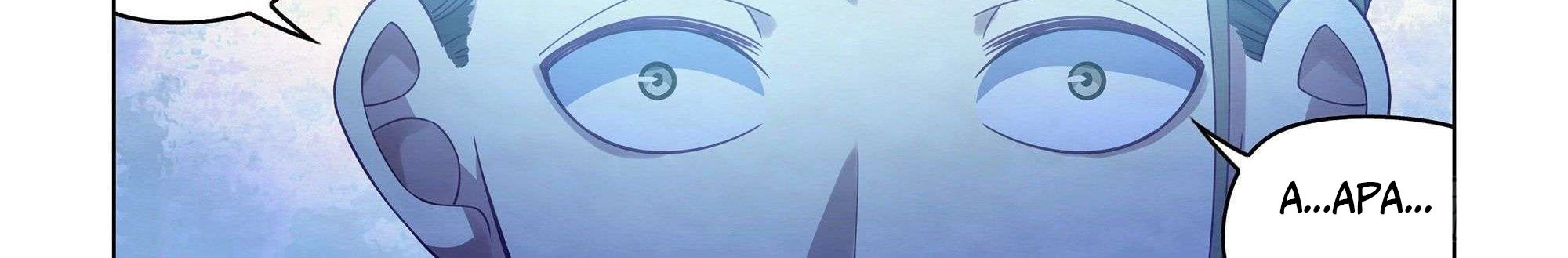 The Last Human chapter 366 halaman 16