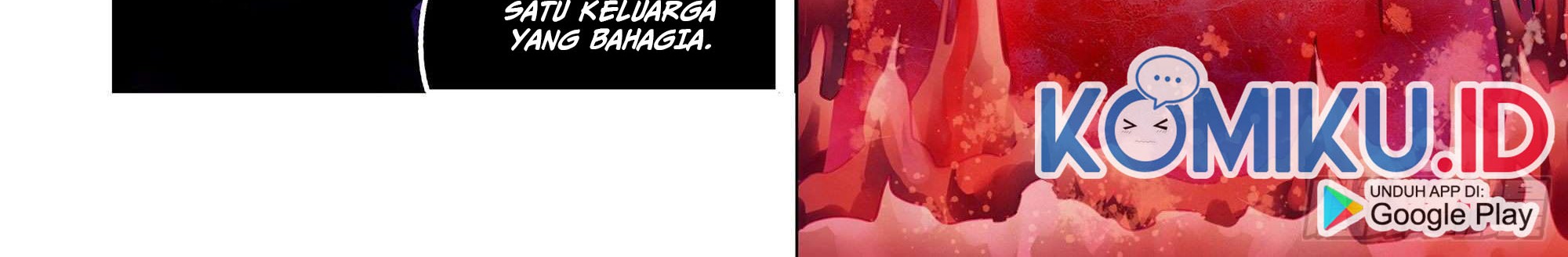 The Last Human chapter 366 halaman 24