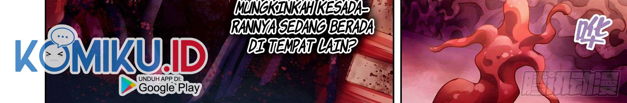 The Last Human Bab 369 halaman 4