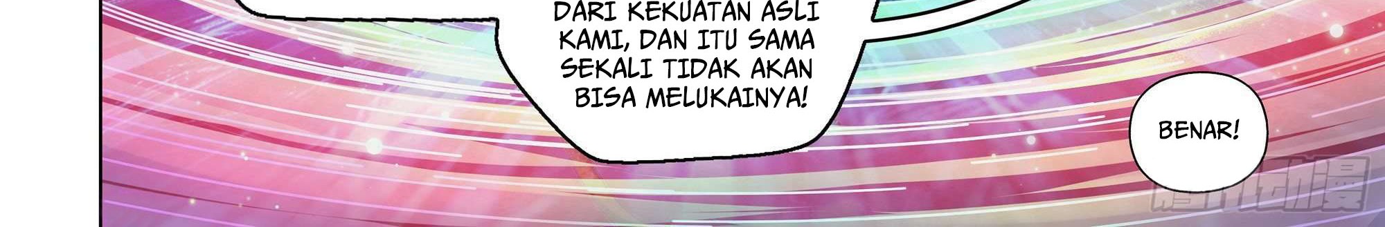 The Last Human Bab 372 halaman 20