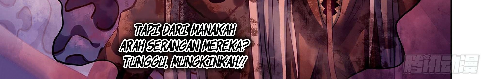 The Last Human Bab 373 halaman 20