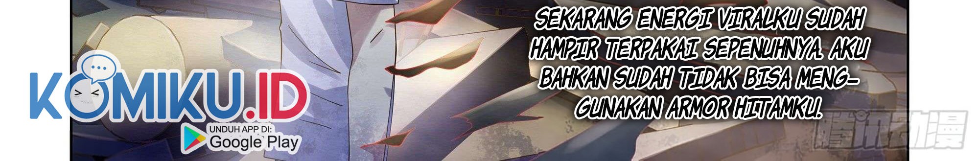 The Last Human Bab 375 halaman 18