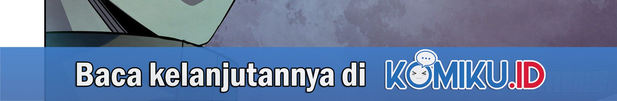 The Last Human chapter 390 halaman 30