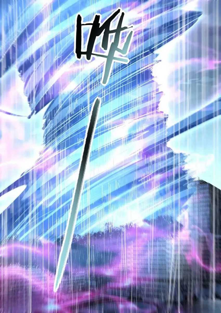 The Last Human chapter 547 halaman 14