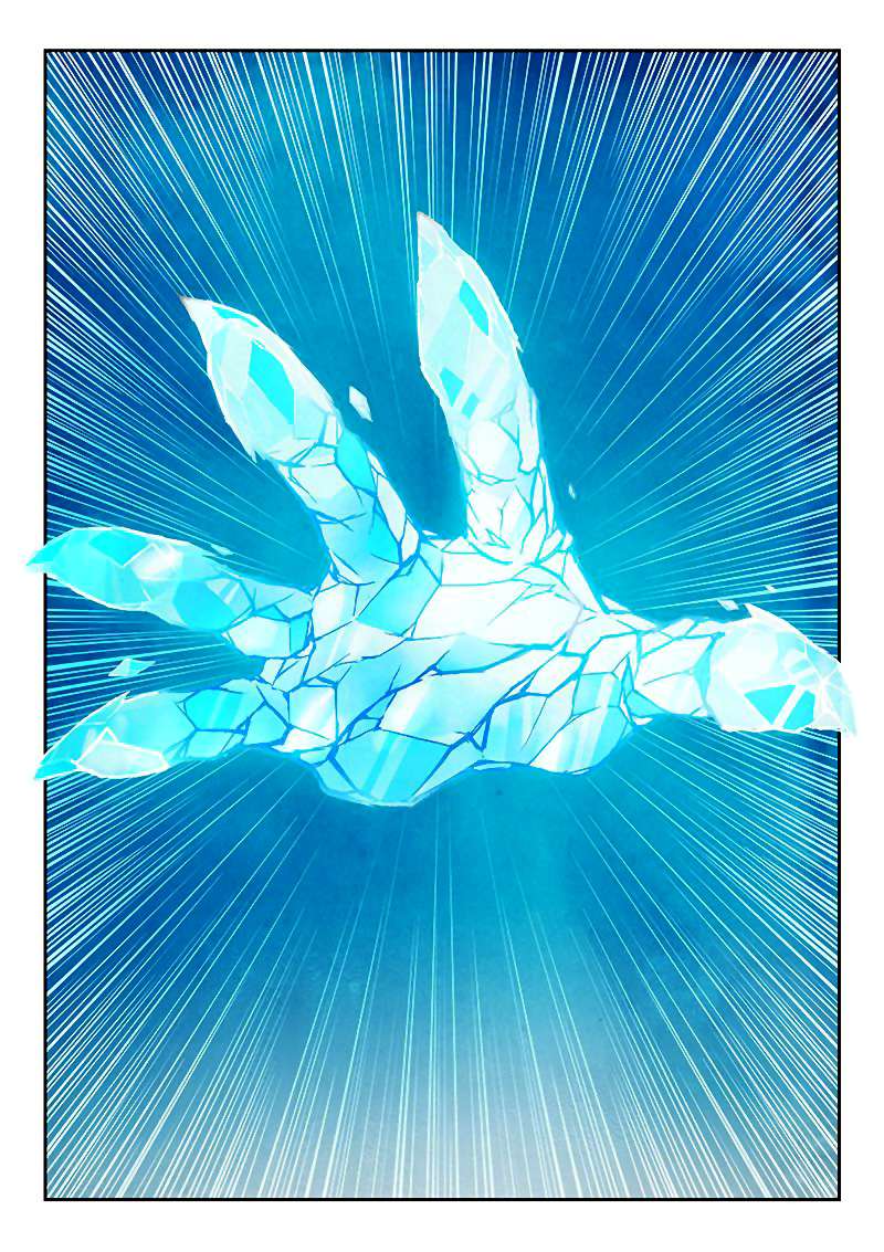 The Last Summoner Bab 1.4 halaman 13