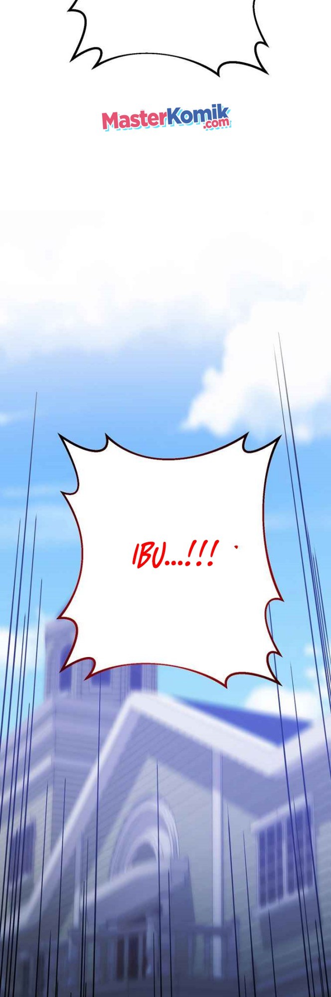 The Lazy Swordmaster chapter 02 halaman 44