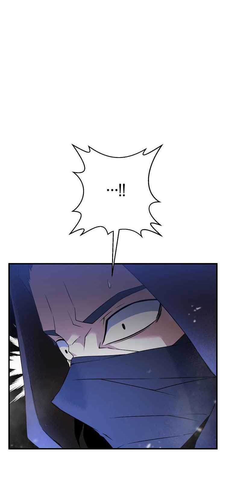 The Lazy Swordmaster Bab 04 halaman 7