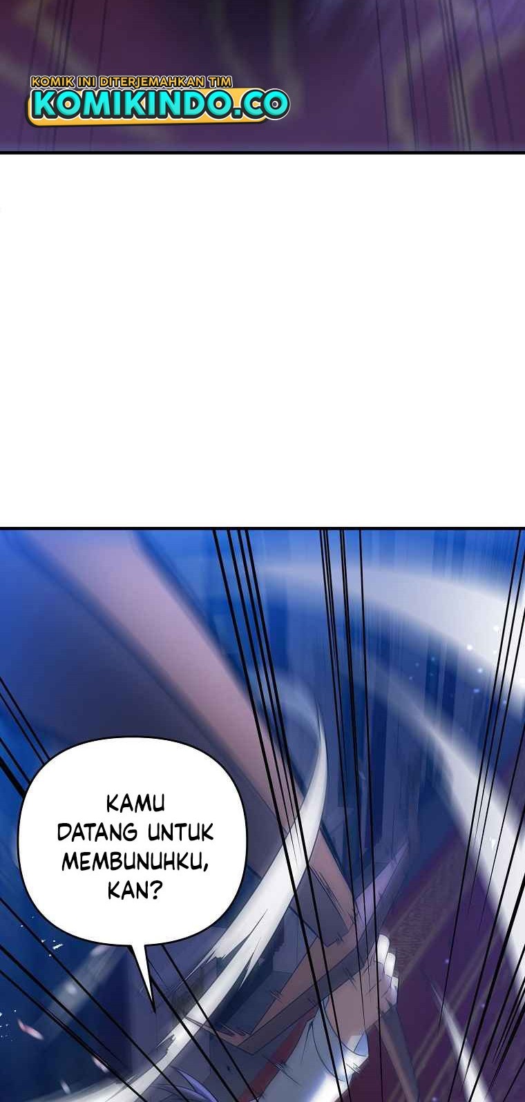 The Lazy Swordmaster Bab 04 halaman 11