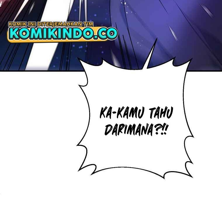 The Lazy Swordmaster Bab 04 halaman 13