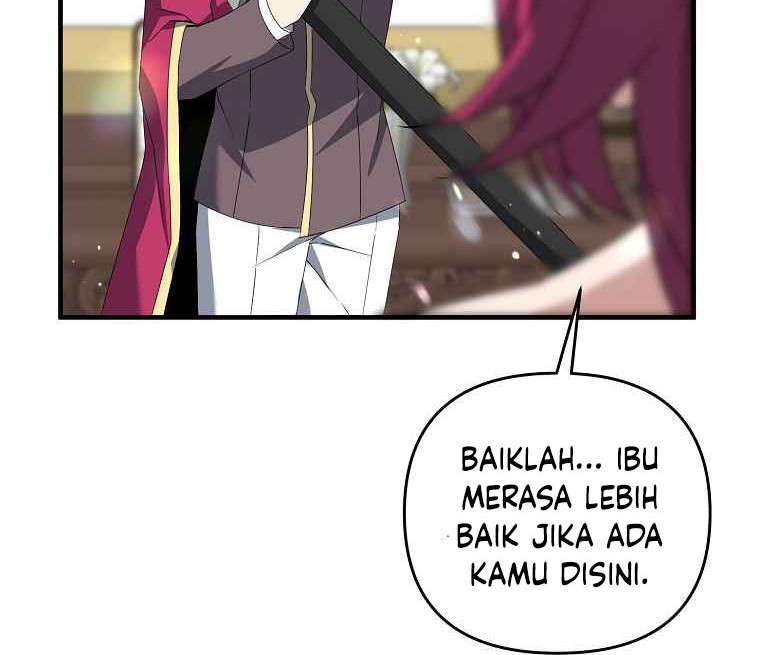 The Lazy Swordmaster Bab 05 halaman 23