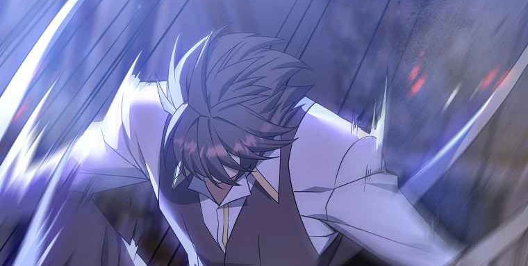 The Lazy Swordmaster Bab 06 halaman 28