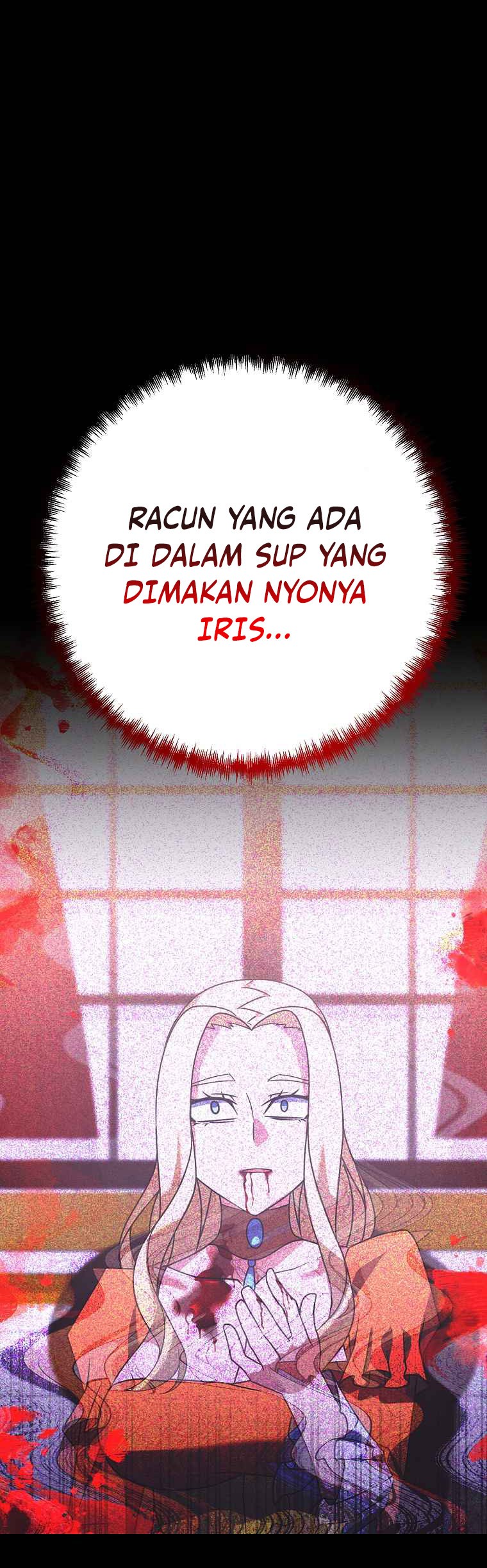 The Lazy Swordmaster Bab 07 halaman 29