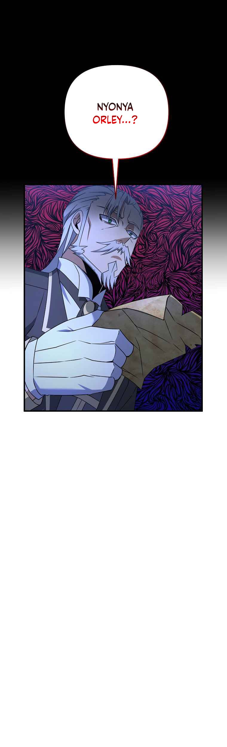 The Lazy Swordmaster Bab 07 halaman 30