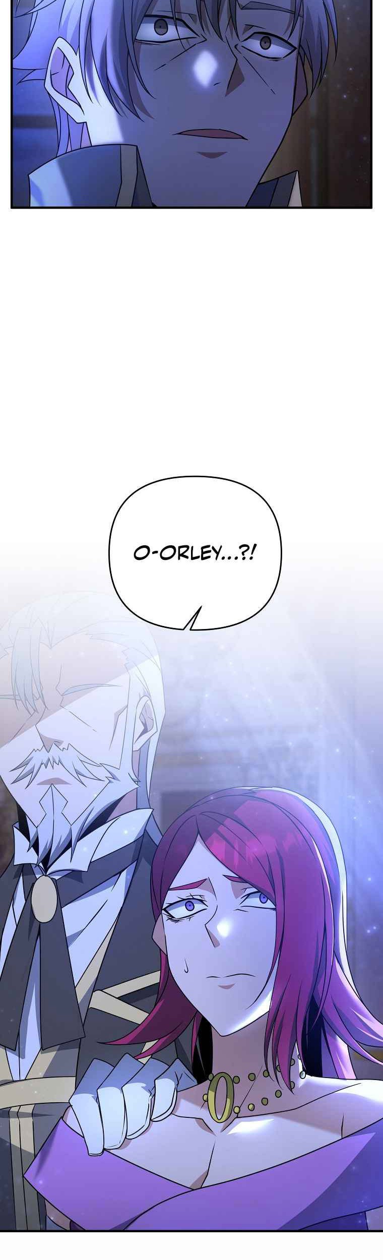 The Lazy Swordmaster Bab 07 halaman 46