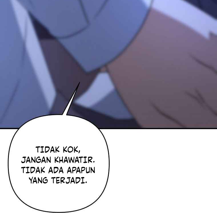 The Lazy Swordmaster Bab 08 halaman 16
