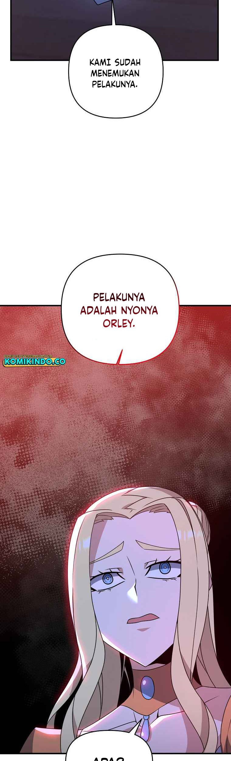 The Lazy Swordmaster Bab 08 halaman 24