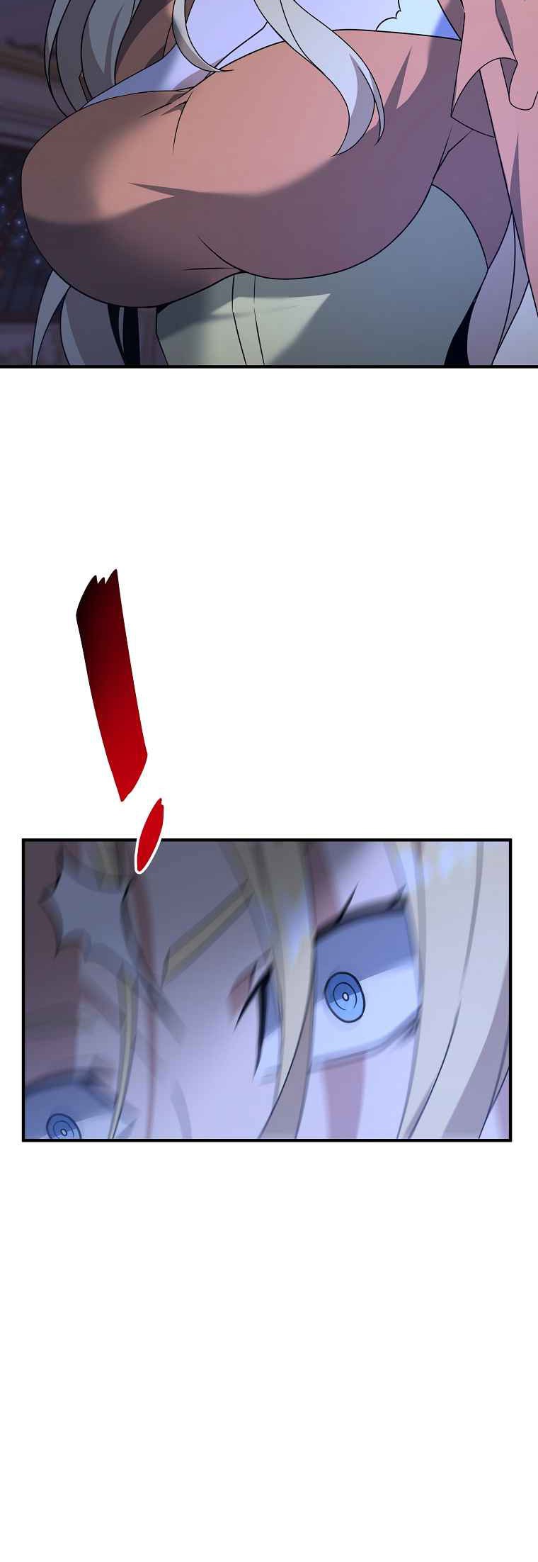 The Lazy Swordmaster Bab 08 halaman 28