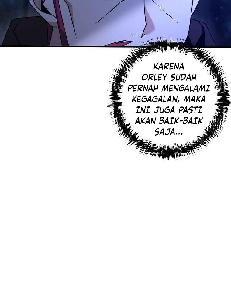 The Lazy Swordmaster Bab 08 halaman 48