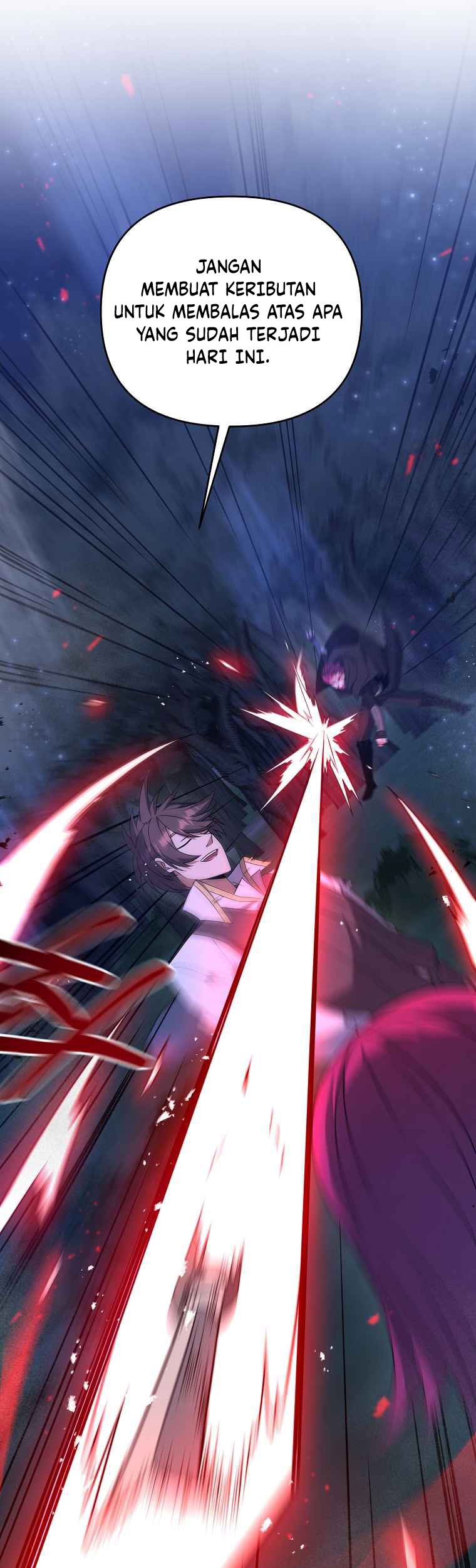 The Lazy Swordmaster Bab 09 halaman 14