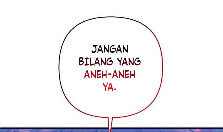 The Lazy Swordmaster Bab 09 halaman 23