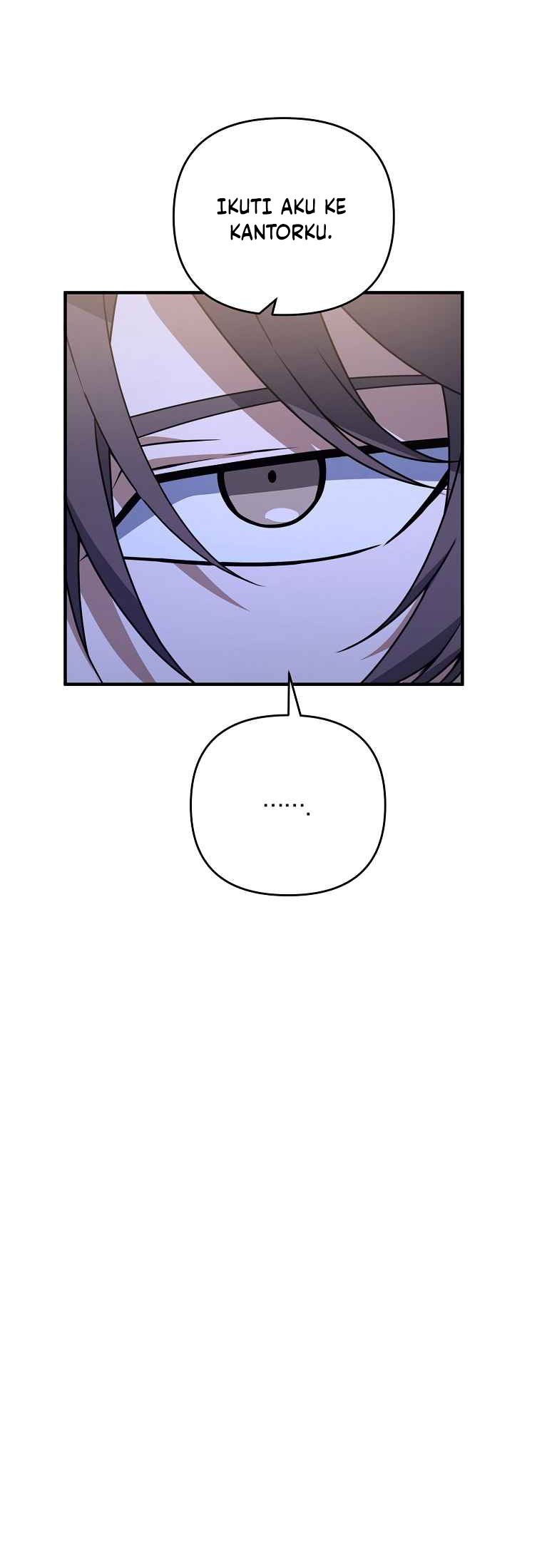 The Lazy Swordmaster chapter 10 halaman 11
