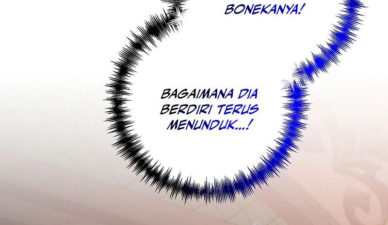 The Lazy Swordmaster Bab 100 halaman 23