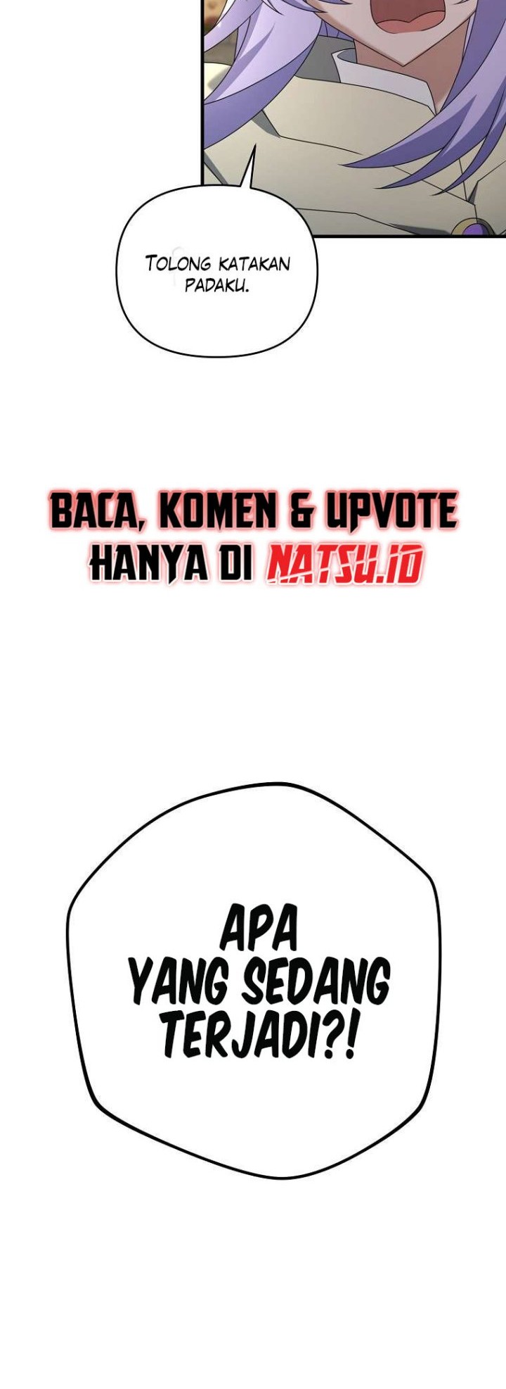 The Lazy Swordmaster chapter 101 halaman 17