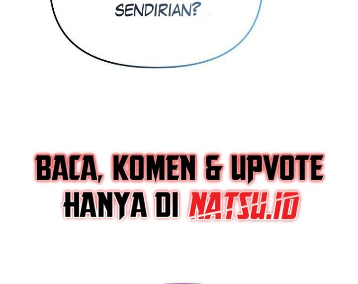The Lazy Swordmaster Bab 102 halaman 45