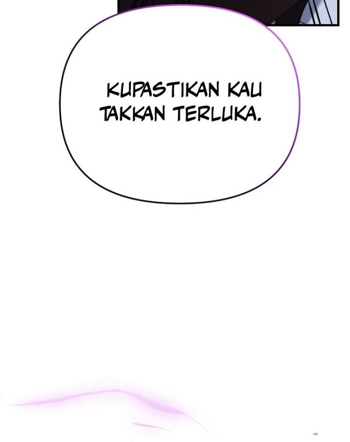 The Lazy Swordmaster Bab 103 halaman 13