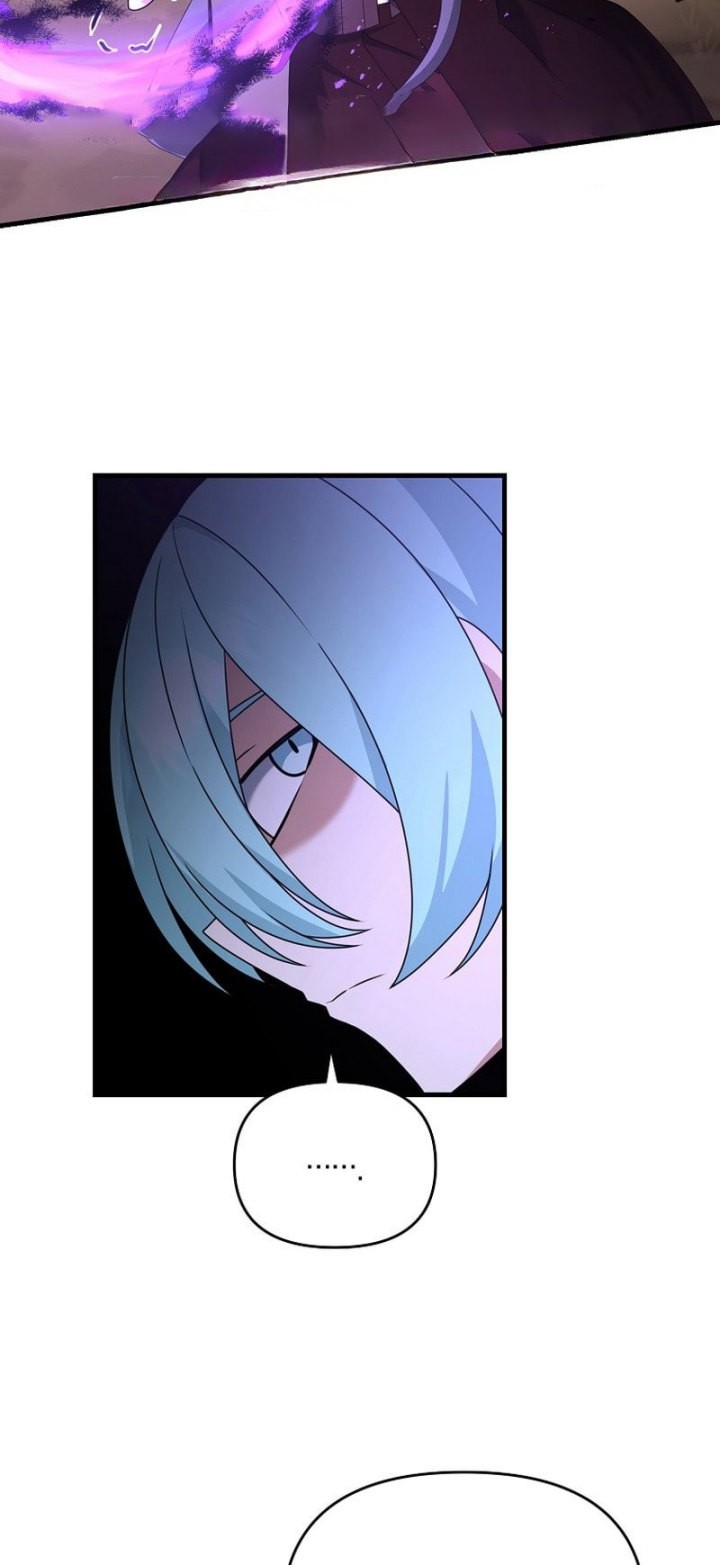 The Lazy Swordmaster Bab 103 halaman 34