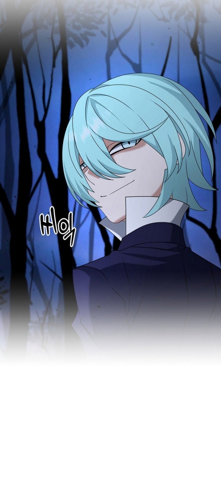 The Lazy Swordmaster Bab 103 halaman 37