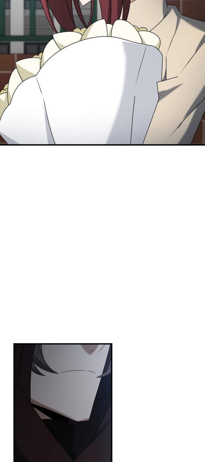 The Lazy Swordmaster Bab 106 halaman 4
