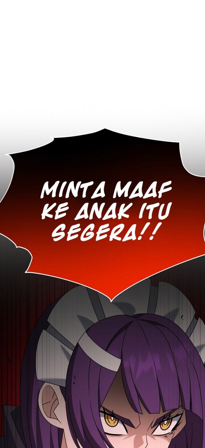 The Lazy Swordmaster Bab 106 halaman 16