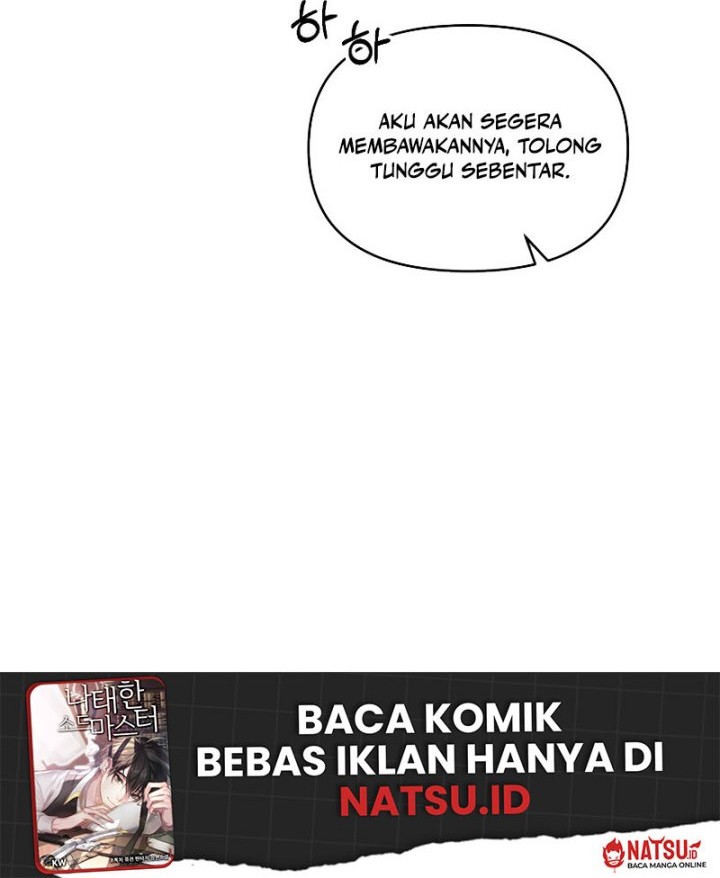 The Lazy Swordmaster chapter 107 halaman 32