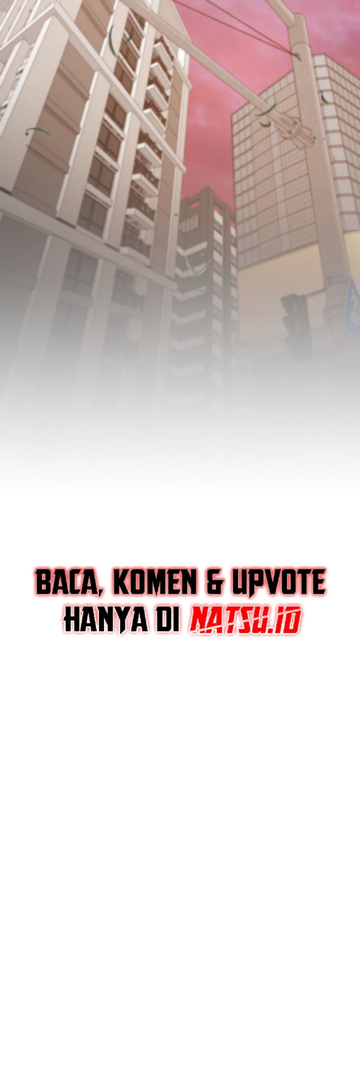 The Lazy Swordmaster chapter 107 halaman 53